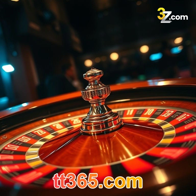 tt365.com bet