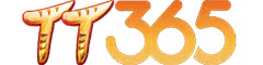 Logo da tt365.com