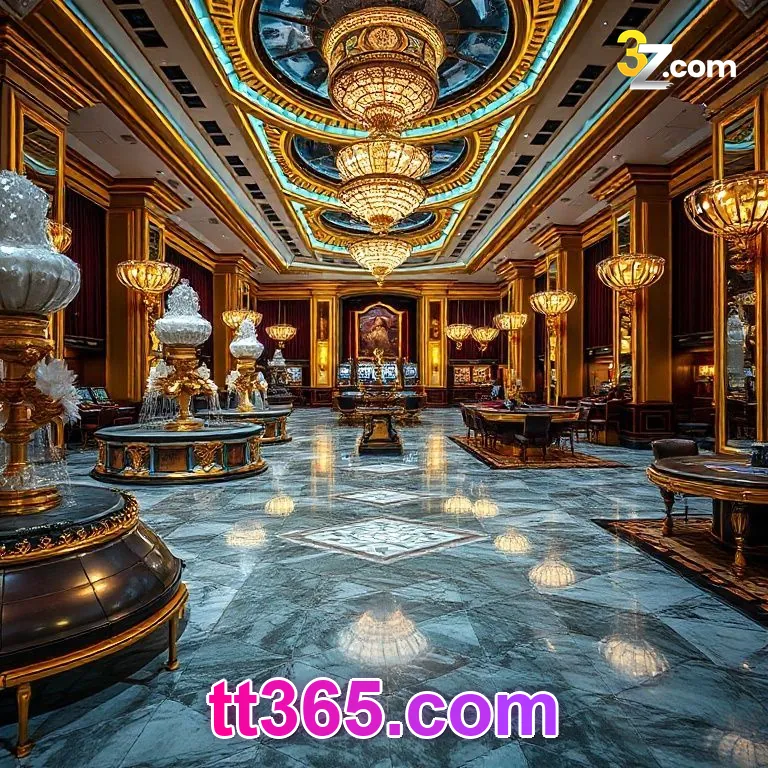 6 vantagens exclusivas do programa VIP da tt365.com